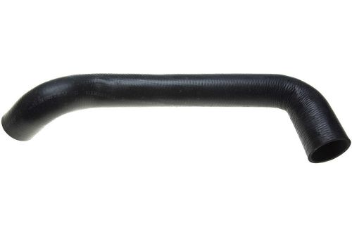 Radiator coolant hose-molded acdelco pro fits 94-96 freightliner fl80 8.3l-l6