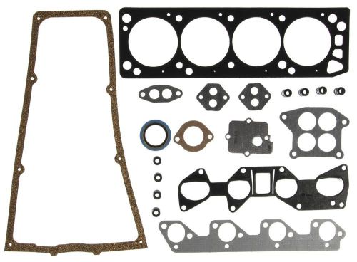 Engine cylinder head gasket set victor hs3519y