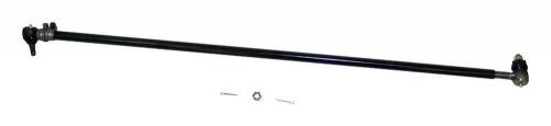 Crown automotive j5350586 steering tie rod assembly fits cj5 cj6 cj7 scrambler