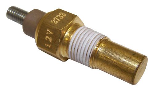 Crown automotive 53005056 coolant temperature sensor