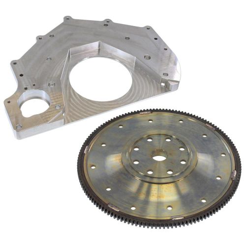 Banks dodge 2003-07 5.9l for cummins big hoss bundle 49751