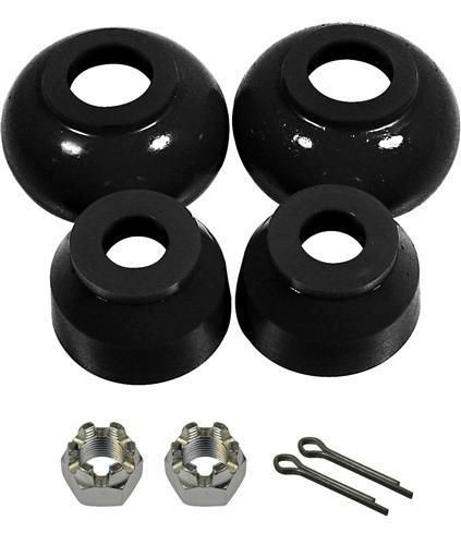 Sell 1979-93 Ford Mustang Ball Joint Resto Kit FREE SHIPPING! in ...