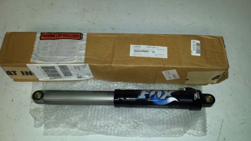 Arctic cat-fox float shock 2703-803 18.80&#034;-assy