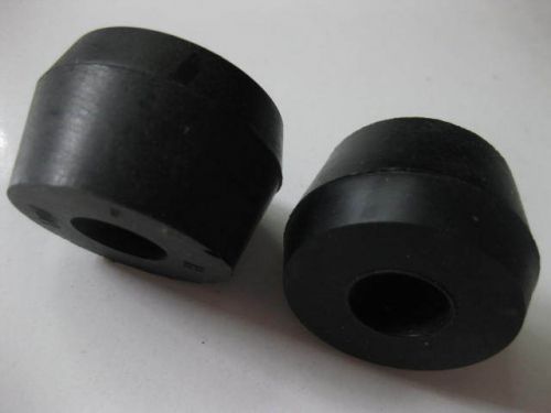 23-807073 trim cylinder bushing