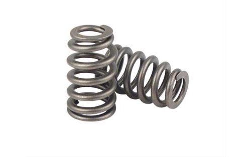 Comp cams valve spring 26113-32