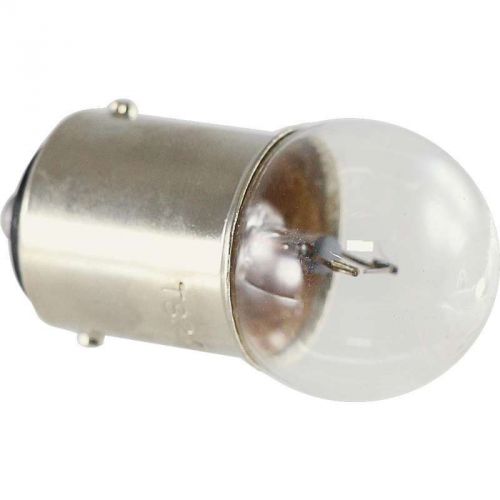 Chevy bulb, dome light, 6-volt, 1949-1954