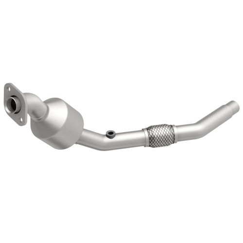 Magnaflow 49 state converter 24128 direct fit catalytic converter - new!!