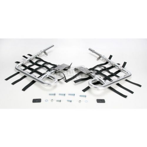 Kfx 700 2004/2010 new  crome nerf bars