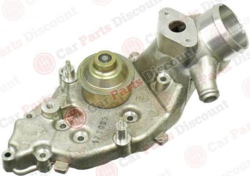 New laso water pump, 944 106 003 00