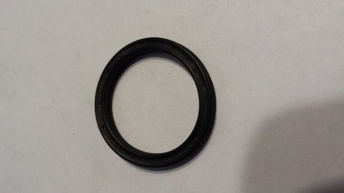 Omc evinrude johnson  0305126  305126 quad ring  vintage