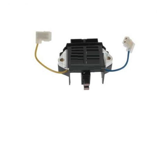 Alternator voltage regulator porsche 911 928 930