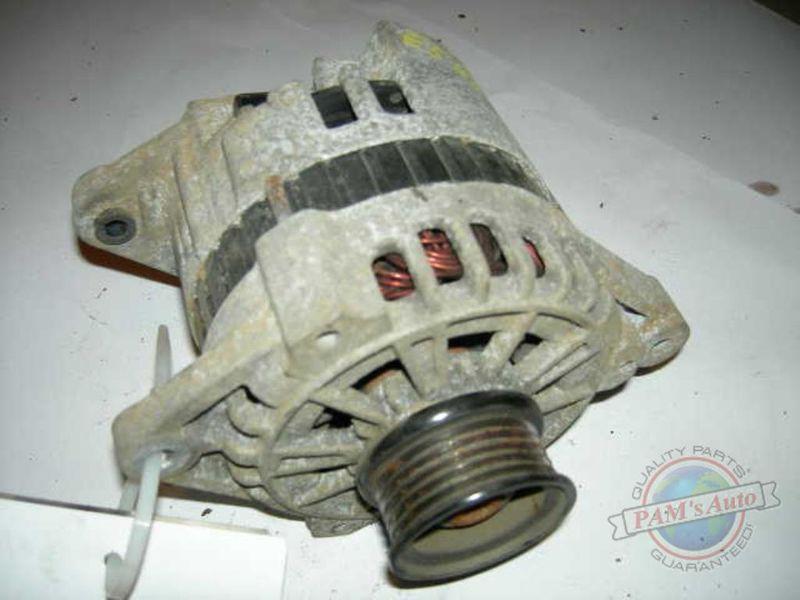 Front spindle / knuckle camry 1123822 04 05 06 07 08 09 10 11 12 rght frnt
