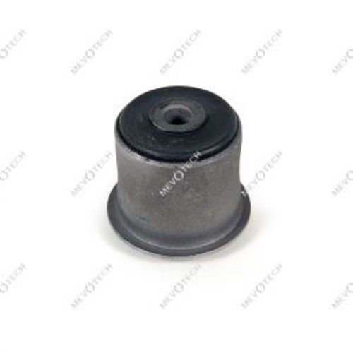 Suspension control arm bushing mevotech gk3166 fits 93-98 jeep grand cherokee