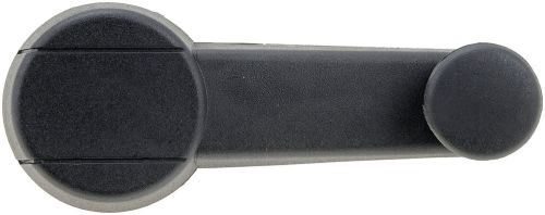 Dorman 76948 window crank