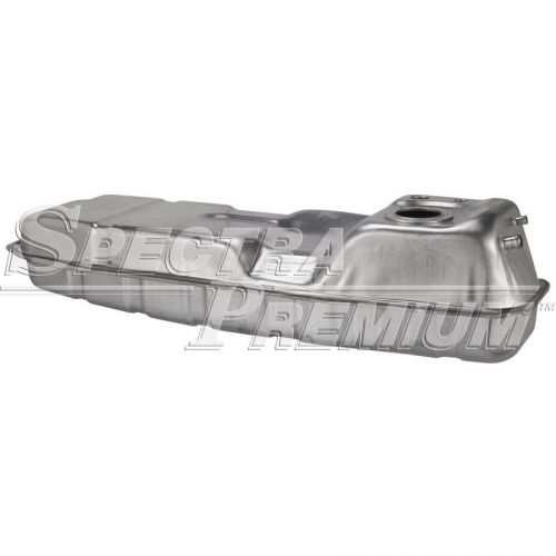 Spectra premium industries inc f49c fuel tank