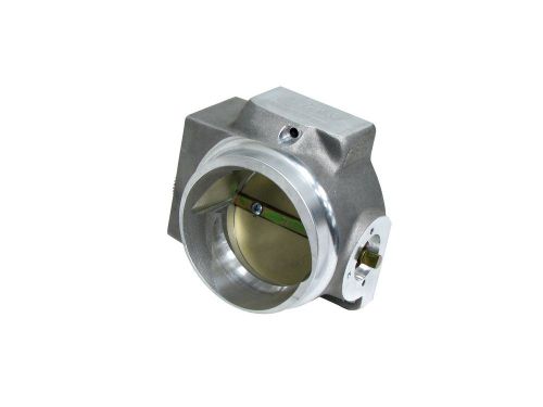 Bbk performance 1766 power-plus series throttle body