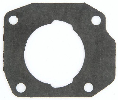 Fel-pro 61209 fuel injection throttle body mounting gasket