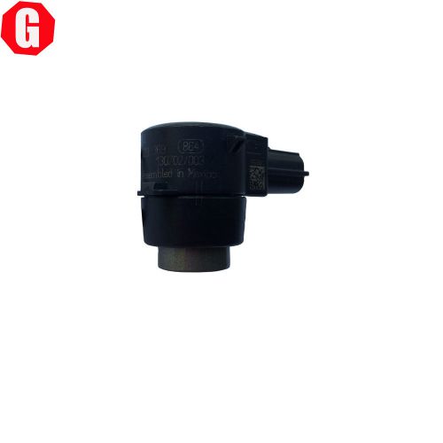 13433912 #0263023369 for gm reversing radar pdc parking sensor ultrasonic sensor