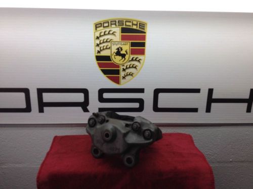 Porsche 912 swb brake calipers