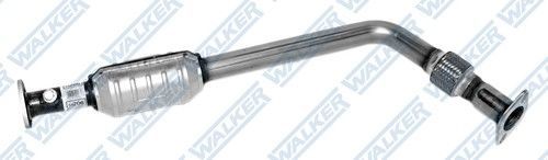 Walker 54206 direct fit converter