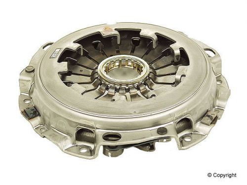 Atsugi clutch pressure plate 151 49003 035 clutch cover/pressure plate