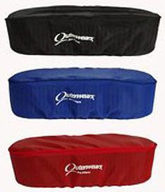 Outerwears k&amp;n e-2990 air box scrub bag,micro-sprint