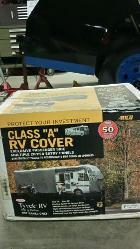 Rv cover adco 22826 33.6&#039; to 37&#039;