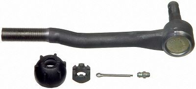 Moog es3192 tie rod end