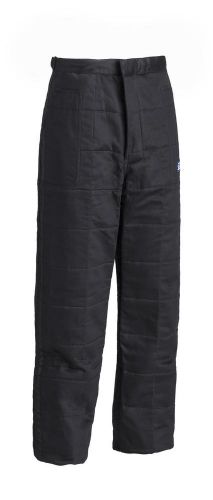 Sparco jade 2 driving pant 1058jp5xlnr