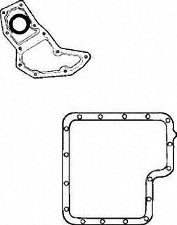 Atp b-50 automatic transmission filter kit