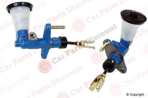 New aisin clutch master cylinder, 3141012092