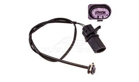 Fuelmiser brake pad wear sensor, fws163