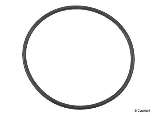 Crp engine oil filter housing o-ring 225 06026 589 oil filter gasket