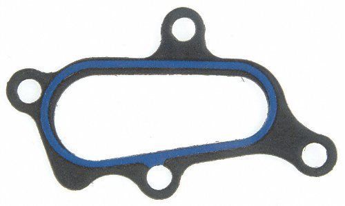 Fel-pro 35757 engine coolant outlet gasket