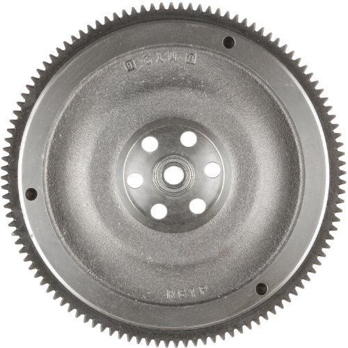 Atp z-308 manual transmission flywheel