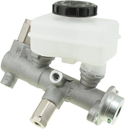 Brake master cylinder