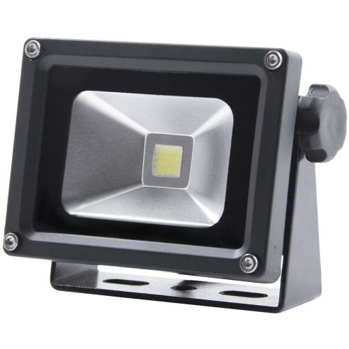 Anzo usa 861140 led auxiliary fog light * new *