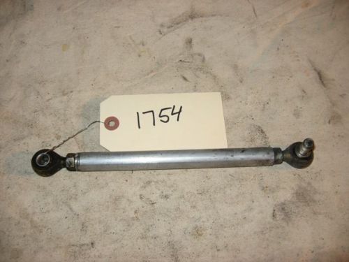 Polaris tie rod - rack to post - 2000 xcr 800 - 5020970 - #1754