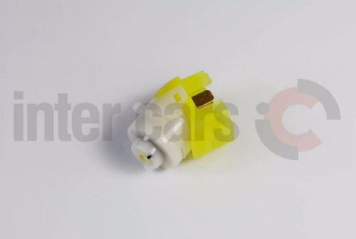 Ignition switch connection block seat arosa cordoba ibiza inca toledo