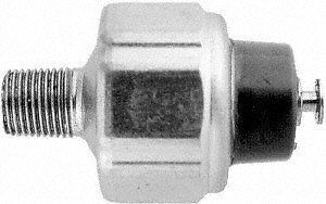 Brake pressure warning switch - intermotor