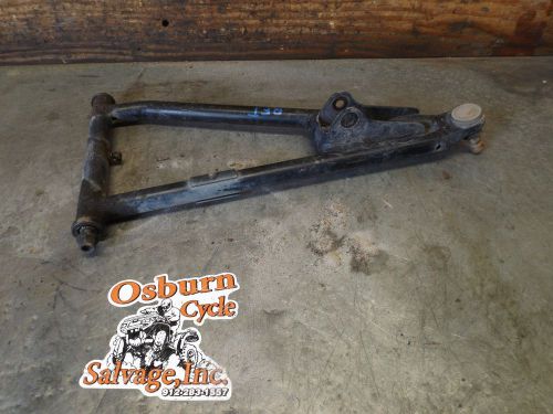 2011 polaris rzr 4 800 s right front upper a arm top control arm a arm