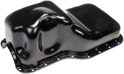 Engine oil pan dorman 264-064