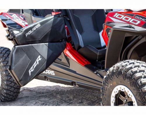 Polaris rzr xp 1000 900 s xc turbo lower front door liners 2879433