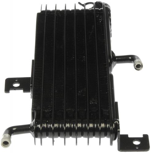 Auto trans oil cooler dorman 918-238