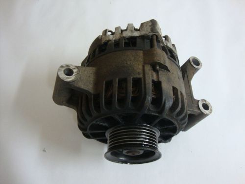 01 02 03 04 ford escape mazda tribute 3.0l alternator