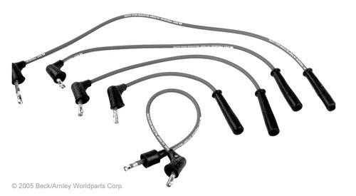 Beck arnley 175-5797 spark plug wire