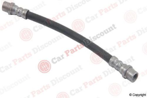 New fte brake hydraulic hose, 8a0611775