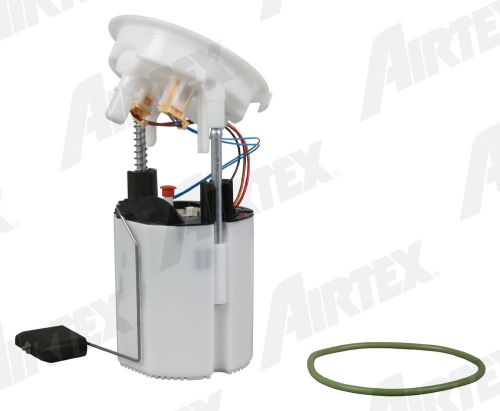 Fuel pump module assembly fits 2006-2013 bmw 328i,335i 128i,135i 328i xdr