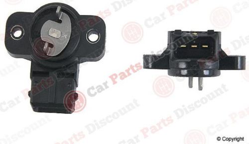 New genuine throttle switch accelerator, 3517037100