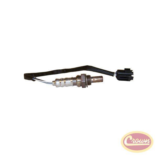 Oxygen sensor - crown# 56041345ad